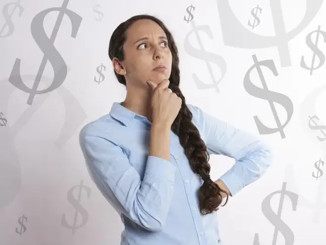 Cost Estimation Budget Planning