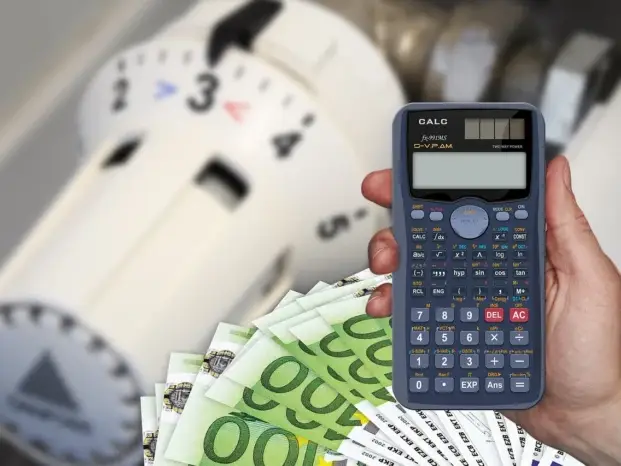 Cost Saving Smart Renovation Budget Friendly