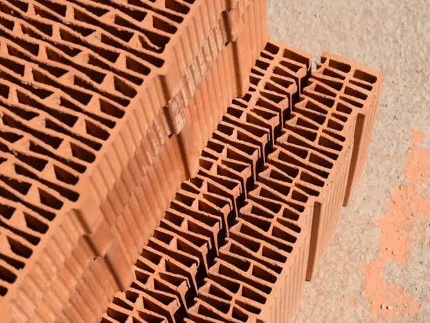 Durable Construction Strong Material