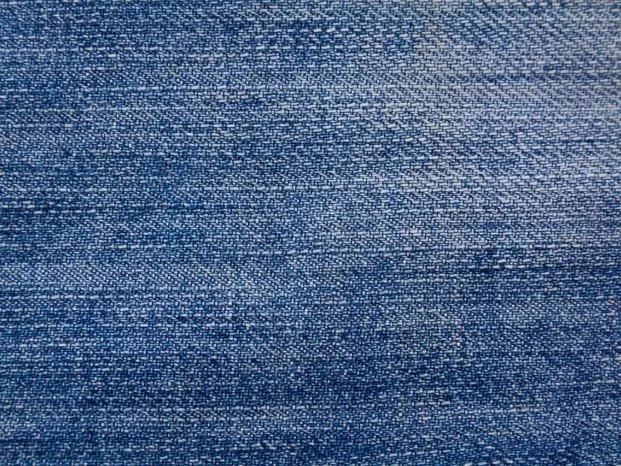 Durable Material Weather Resistant