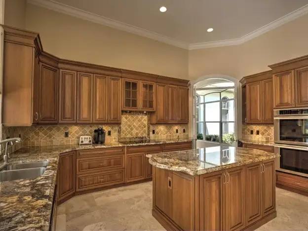 Elegant Lighting Home Interior