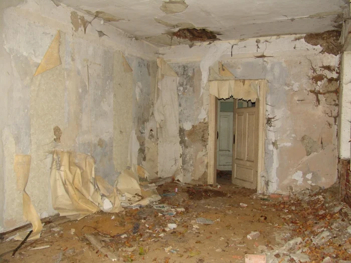 Estimasi Biaya Renovasi Rumah 9x10