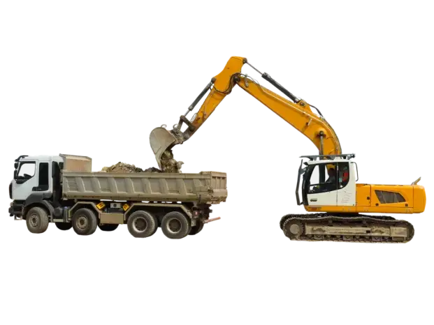 GRC Benefits Nganjuk Construction