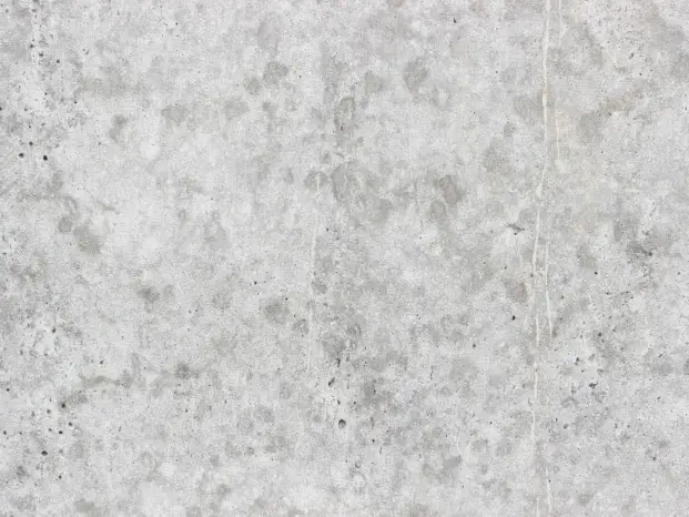 GRC Composite Cement Fiber