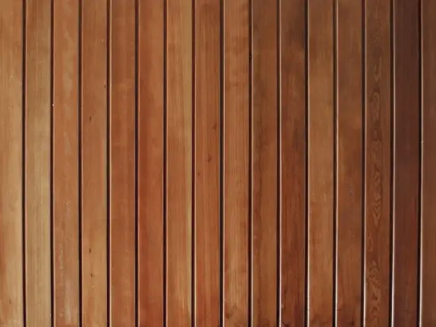 GRC Facade Decorative Panel