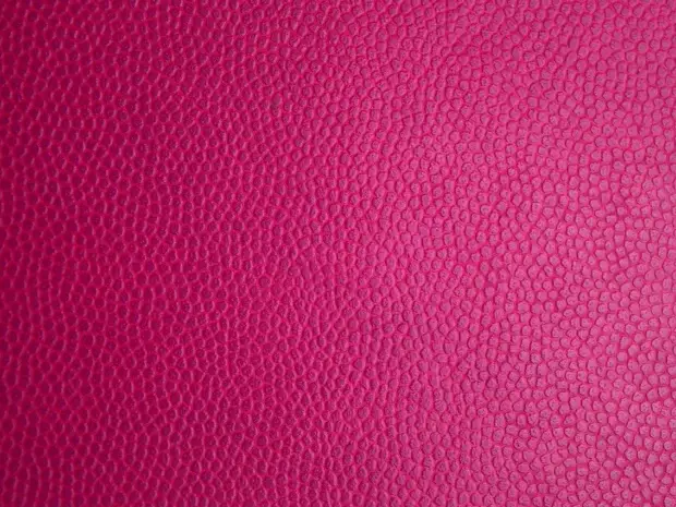 GRC Krawangan Panel Decorative GRC Building Material