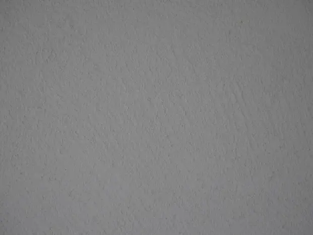 GRC Material Cement Sheet