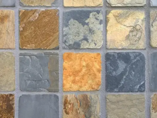 GRC Panel Building Material