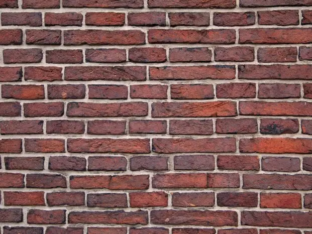 GRC Panel Building Material