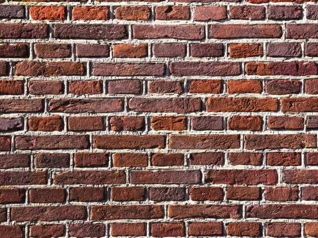 GRC Products Building Materials