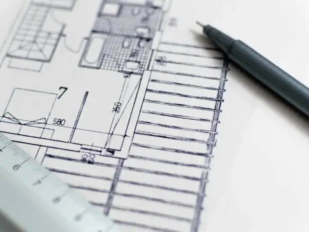 Home Design Renovation Plan