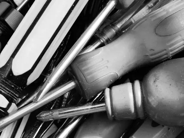 Home Improvement Renovation Services