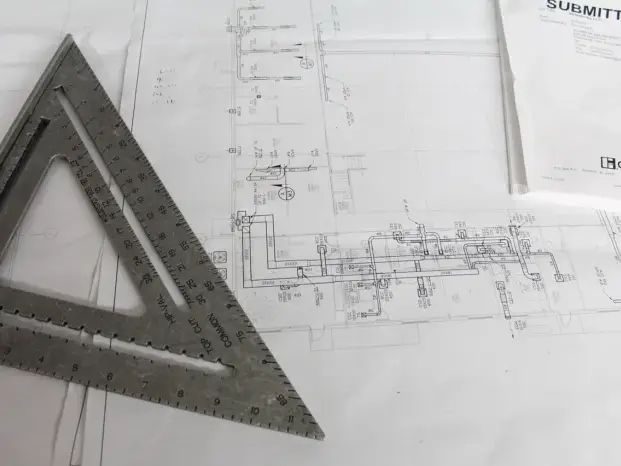 Keunggulan Menggunakan GRC Cetak Untuk Proyek Renovasi Dan Bangun Rumah