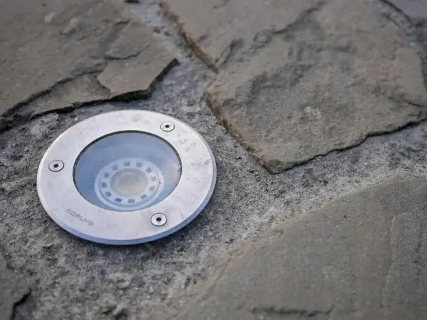 LED Lights Lighting Fixtures