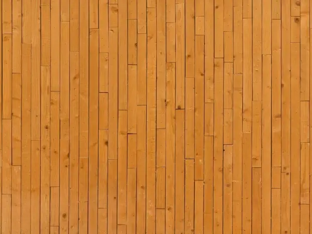 Lightweight Panel Fast Installation Construction Efficiency