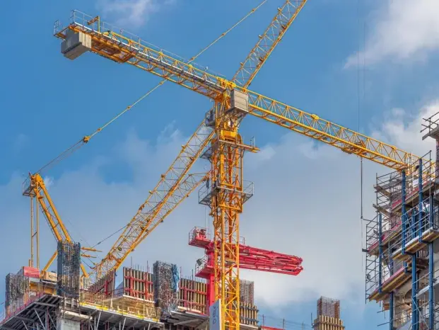 Memahami Teknologi GRC Untuk Proyek Renovasi Di Nganjuk