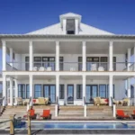 Modern House Minimalist Design Interior Design