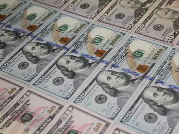 Money Saving Budget Planning