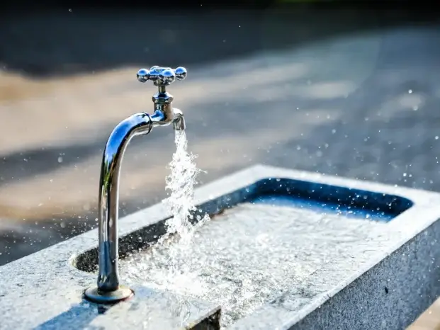 Pipe Repair Service Plumbing Tools Water Tap