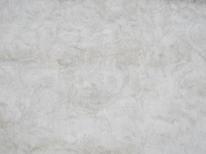 Plain Wall Unpainted Surface