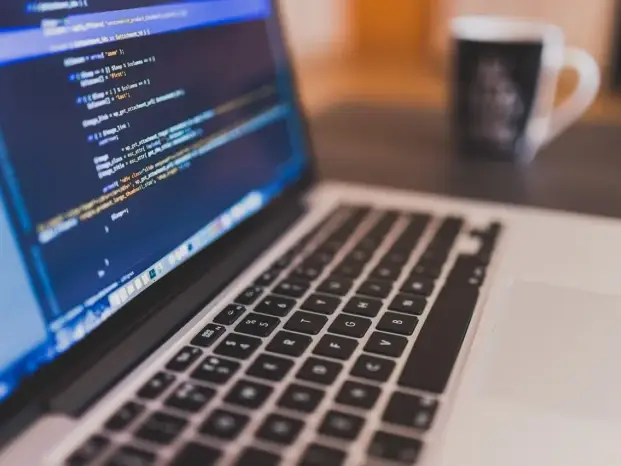 Project Details Client Testimonials