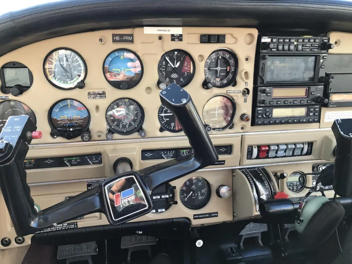 Project Summary Checklist