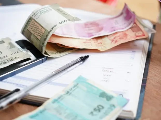 Renovation Cost Budget Planning