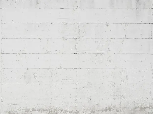 Strong Material Durable Construction Lightweight Panel
