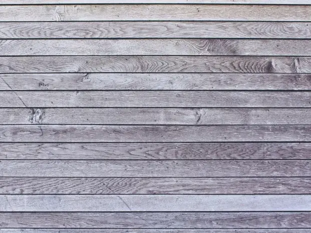 Strong Material Durable Construction Weatherproof Facade