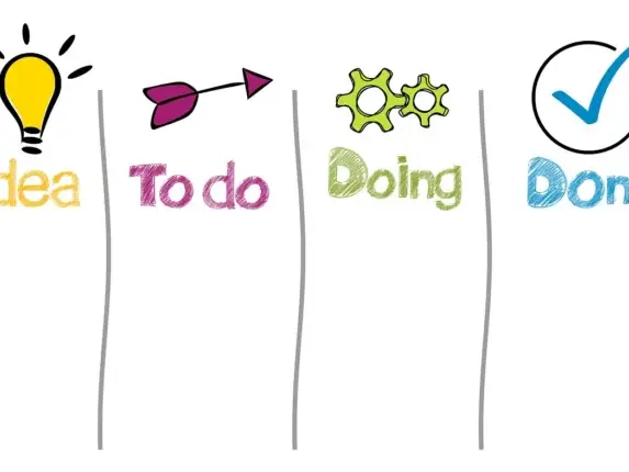 Summary Checklist