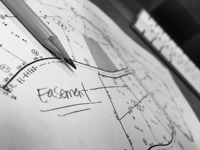 Survey Tools Blueprint