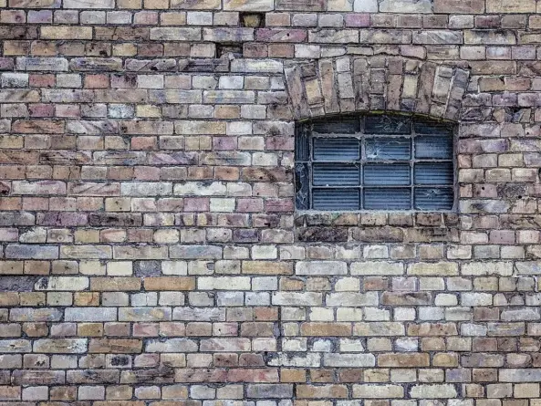 Traditional Vs Fiberglass Building Materials