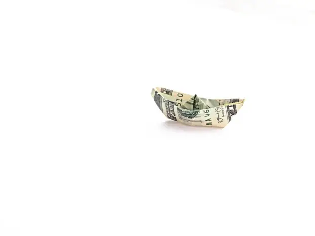 Construction Budget Cost Estimate