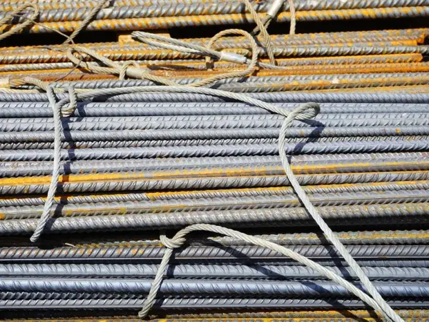 Construction Cost Building Materials Budget
