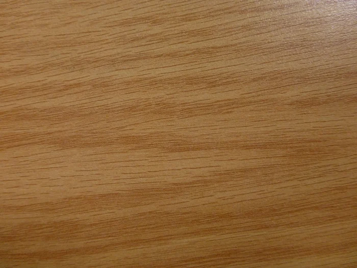 GRC Panel Cement Board