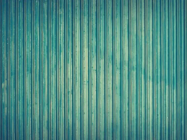 GRC Panel Types Wall Cladding