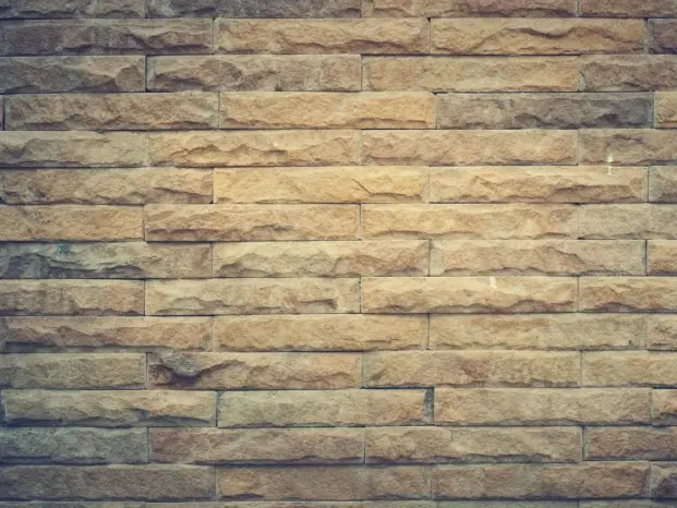 GRC Tools Building Materials