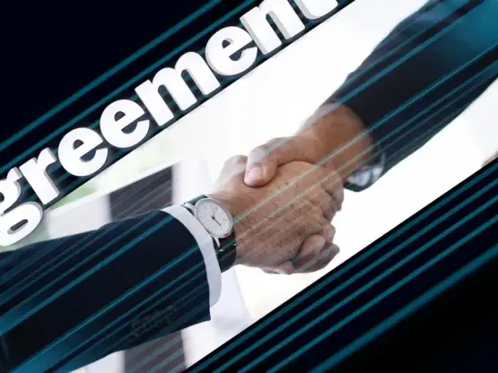 Material Supplier Trusted Partner