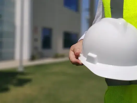 Professional Contractor Construction Service Expert Advice